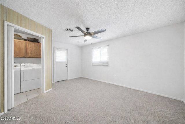 13207 W PROSPECT Drive, Sun City West, AZ 85375