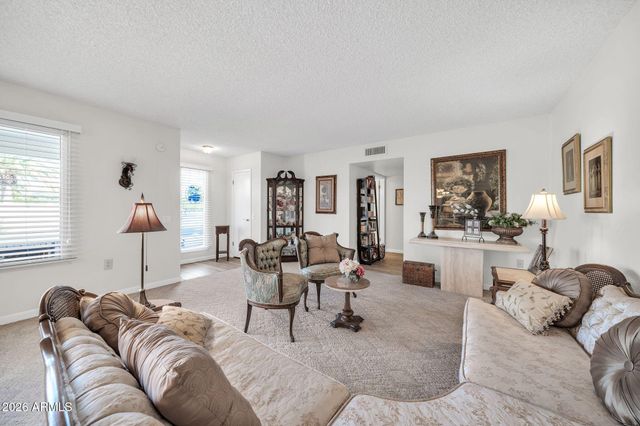 13207 W PROSPECT Drive, Sun City West, AZ 85375