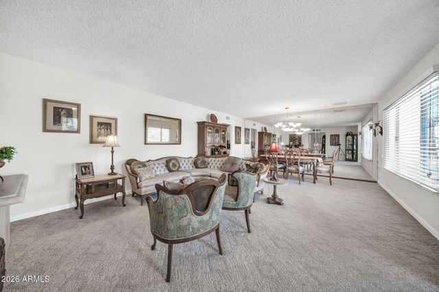 13207 W PROSPECT Drive, Sun City West, AZ 85375