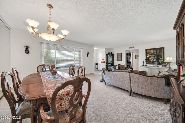 13207 W PROSPECT Drive, Sun City West, AZ 85375