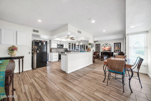 13207 W PROSPECT Drive, Sun City West, AZ 85375