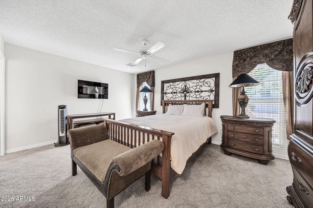 13207 W PROSPECT Drive, Sun City West, AZ 85375