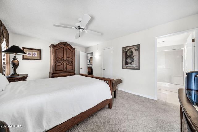 13207 W PROSPECT Drive, Sun City West, AZ 85375