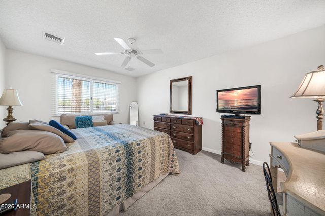 13207 W PROSPECT Drive, Sun City West, AZ 85375