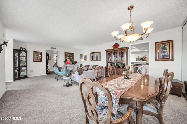 13207 W PROSPECT Drive, Sun City West, AZ 85375