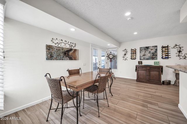 13207 W PROSPECT Drive, Sun City West, AZ 85375