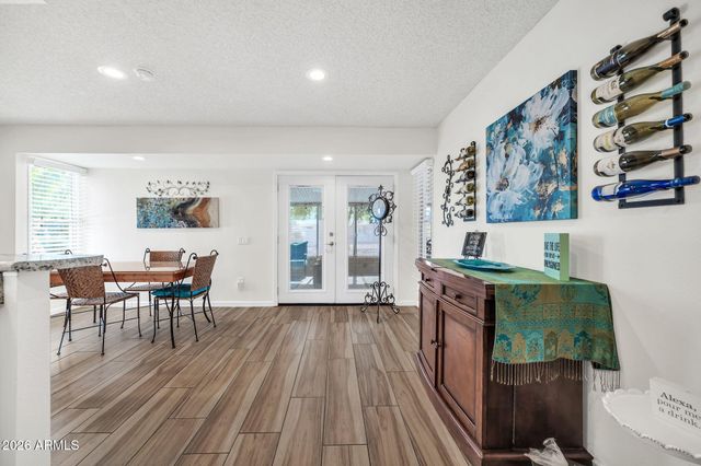 13207 W PROSPECT Drive, Sun City West, AZ 85375