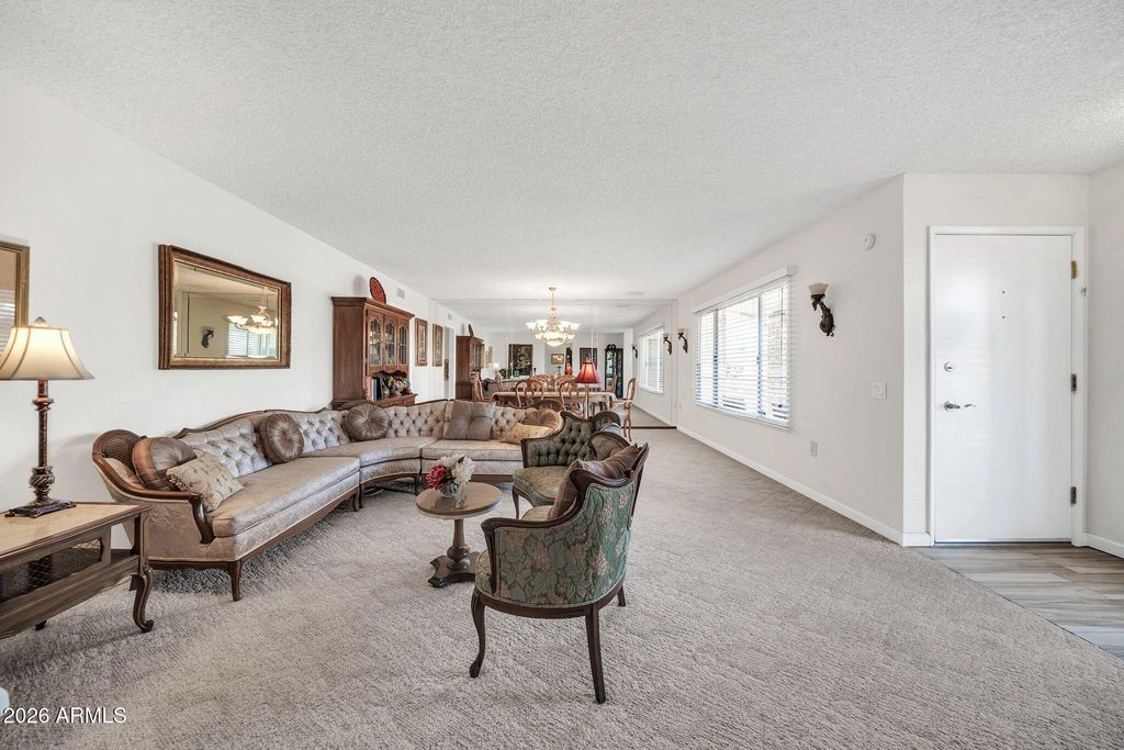 13207 W PROSPECT Drive, Sun City West, AZ 85375 — photo 3