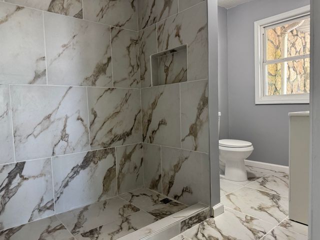 700 HARBERT DR, Savannah, TN 38372