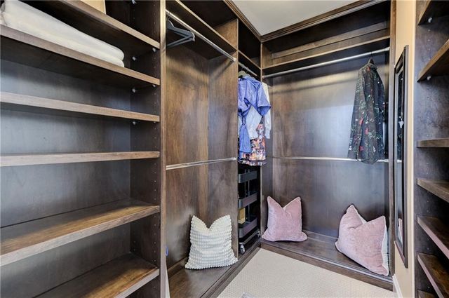 565 Peachtree NE Street 1101, Atlanta, GA 30308