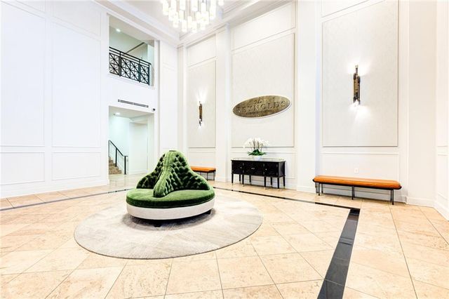 565 Peachtree NE Street 1101, Atlanta, GA 30308