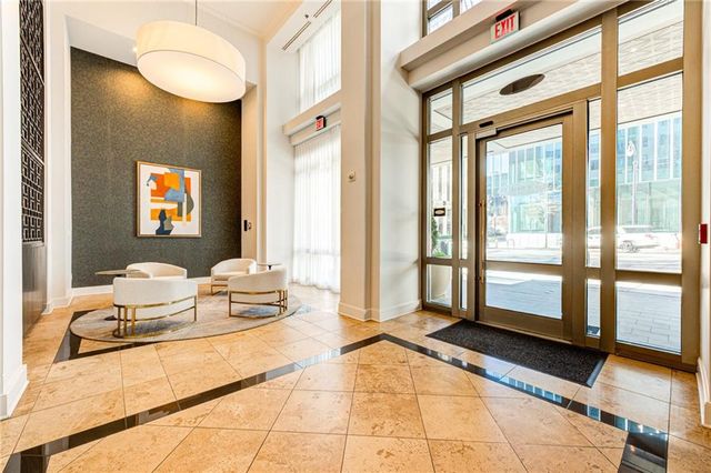 565 Peachtree NE Street 1101, Atlanta, GA 30308