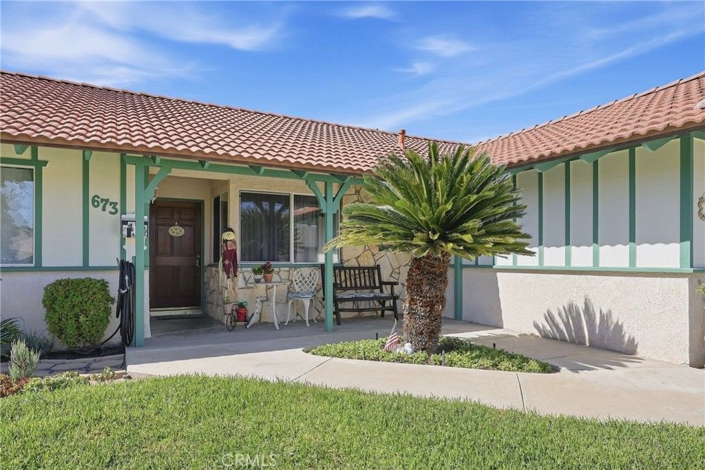 673 Strongbow Drive, Diamond Bar, CA 91765 — photo 5
