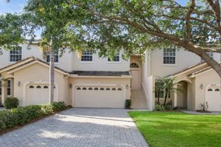 9207 Wentworth Lane, Port St Lucie, FL 34986