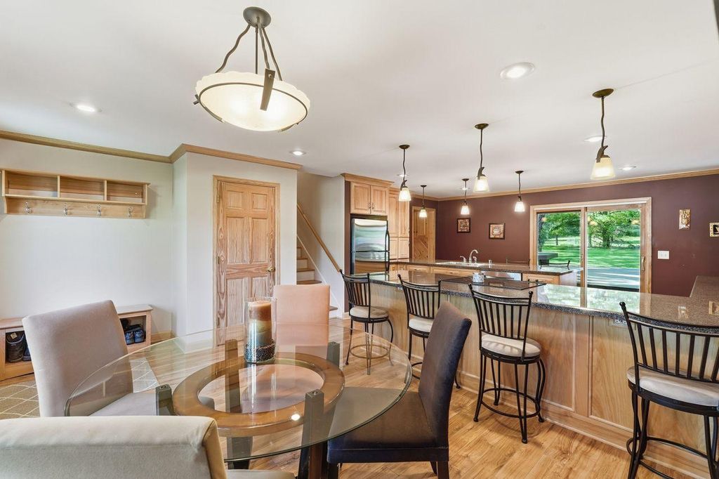 132 Quality Avenue S, Lakeland, MN 55043 — photo 5