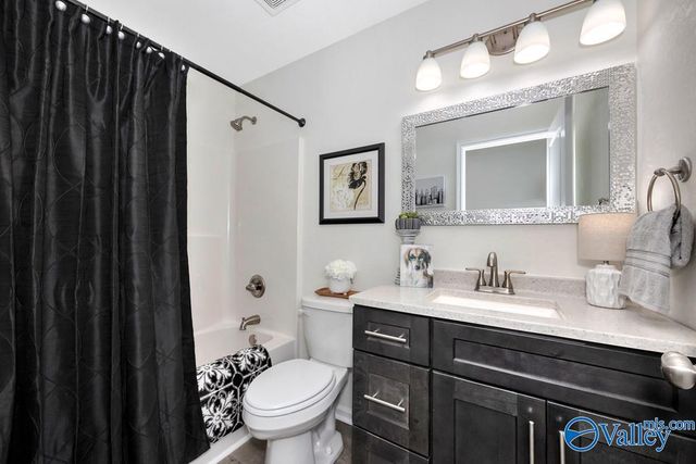 156 Brockton Drive, Madison, AL 35758