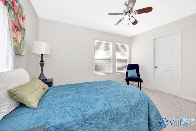 156 Brockton Drive, Madison, AL 35758