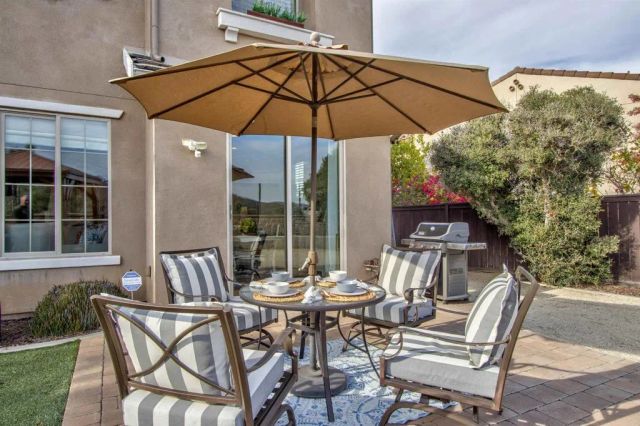 7146 Sitio Destino, Carlsbad, CA 92009