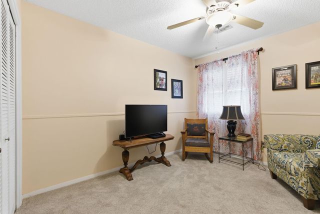 10031 W Merton St, Wichita, KS 67209