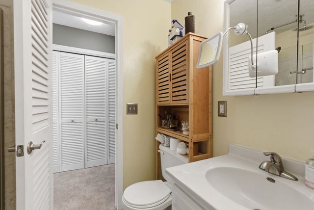 10031 W Merton St, Wichita, KS 67209