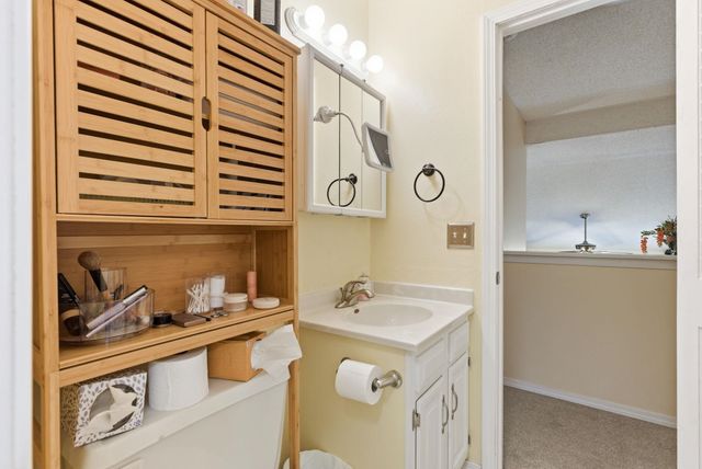 10031 W Merton St, Wichita, KS 67209