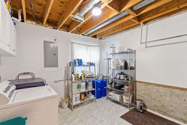 10031 W Merton St, Wichita, KS 67209