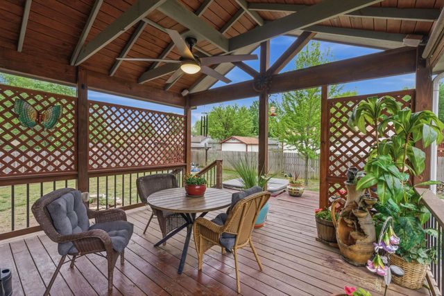 10031 W Merton St, Wichita, KS 67209