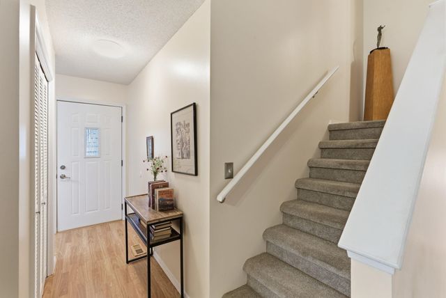 10031 W Merton St, Wichita, KS 67209