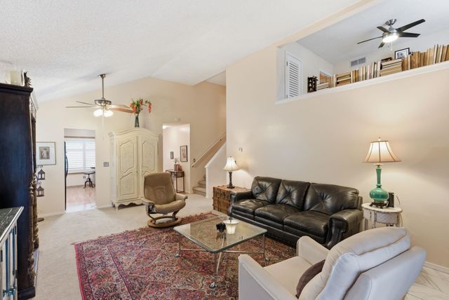 10031 W Merton St, Wichita, KS 67209