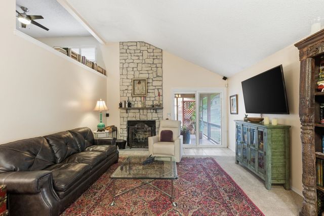 10031 W Merton St, Wichita, KS 67209