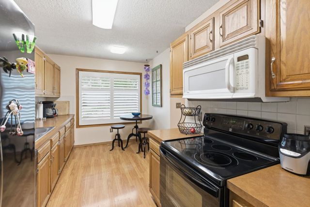 10031 W Merton St, Wichita, KS 67209