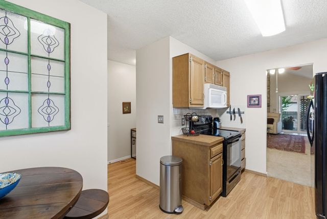 10031 W Merton St, Wichita, KS 67209