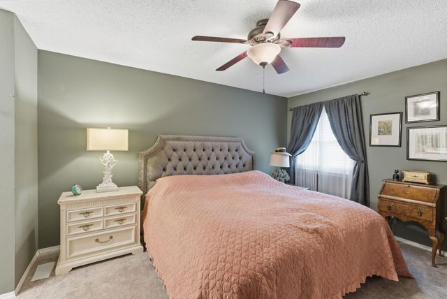 10031 W Merton St, Wichita, KS 67209