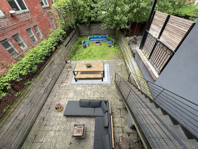 86 Visitation Place, New York City, NY 11231