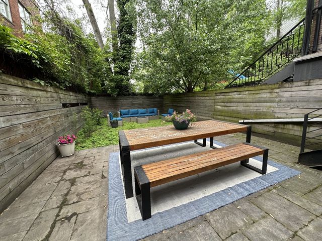 86 Visitation Place, New York City, NY 11231