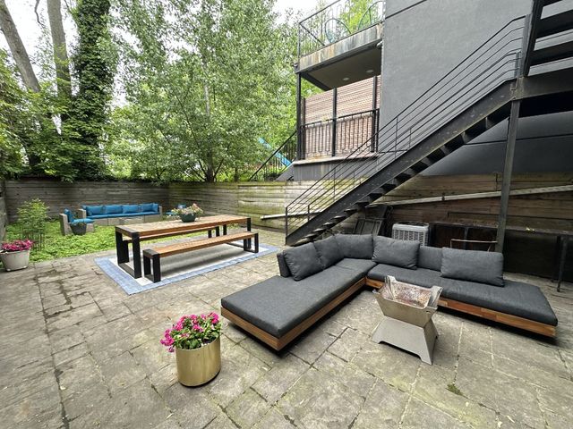 86 Visitation Place, New York City, NY 11231