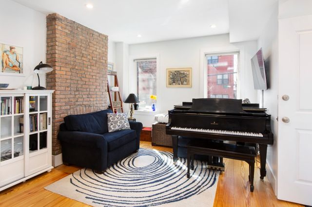 86 Visitation Place, New York City, NY 11231