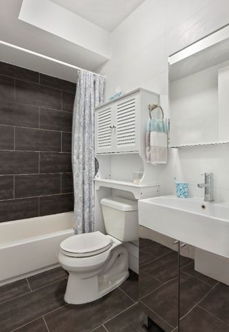86 Visitation Place, New York City, NY 11231