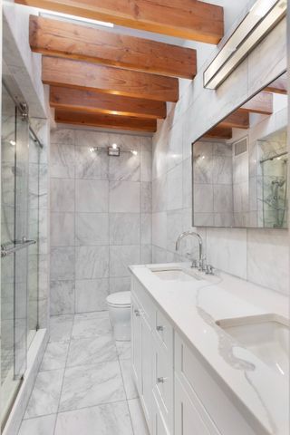 86 Visitation Place, New York City, NY 11231
