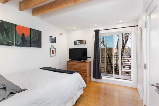 86 Visitation Place, New York City, NY 11231
