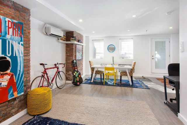 86 Visitation Place, New York City, NY 11231