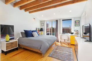 86 Visitation Place, New York City, NY 11231