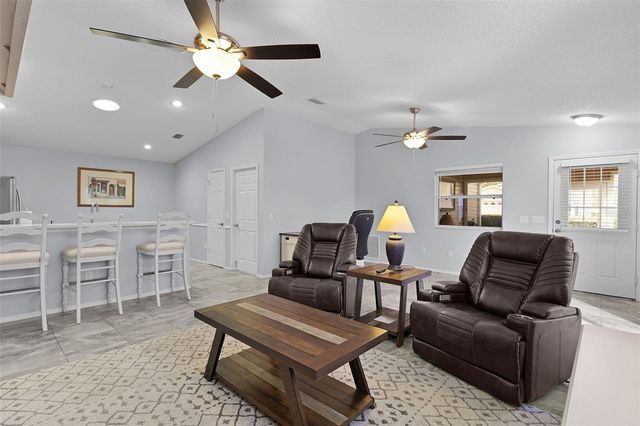 2306 OAK BEND PLACE, The Villages, FL 32162