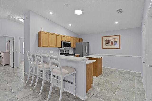 2306 OAK BEND PLACE, The Villages, FL 32162