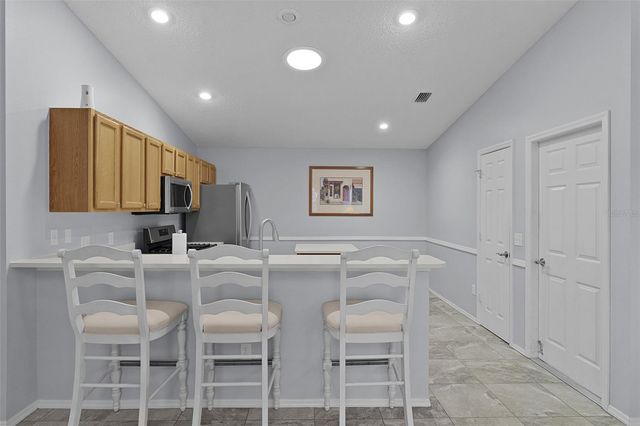 2306 OAK BEND PLACE, The Villages, FL 32162