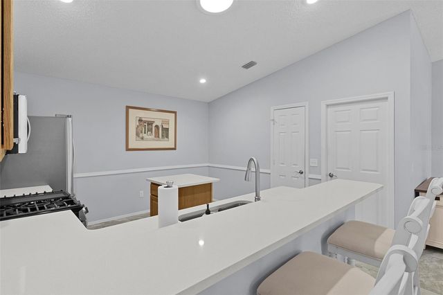 2306 OAK BEND PLACE, The Villages, FL 32162