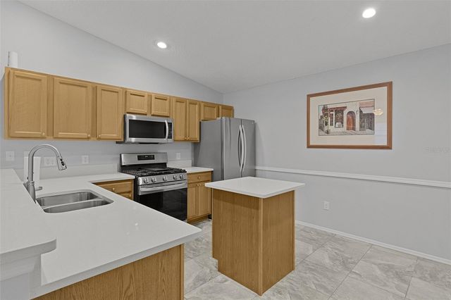 2306 OAK BEND PLACE, The Villages, FL 32162