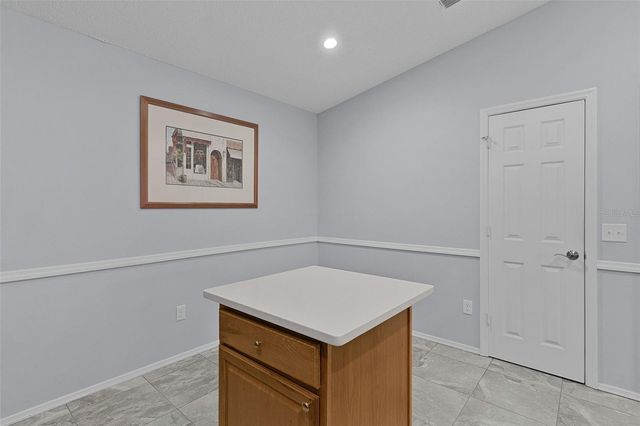 2306 OAK BEND PLACE, The Villages, FL 32162