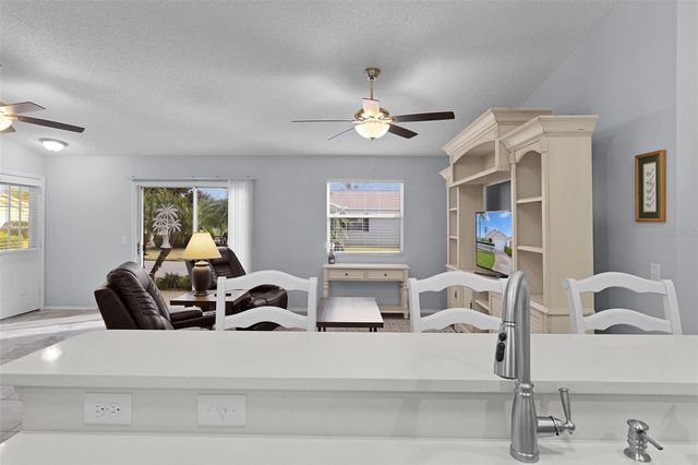 2306 OAK BEND PLACE, The Villages, FL 32162