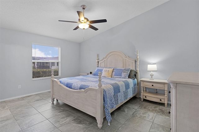 2306 OAK BEND PLACE, The Villages, FL 32162
